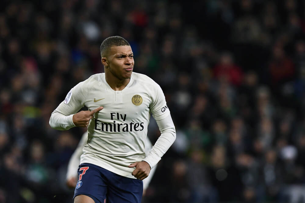 网宿科技：支柱业务失速，创始人及前董事长轮番套现